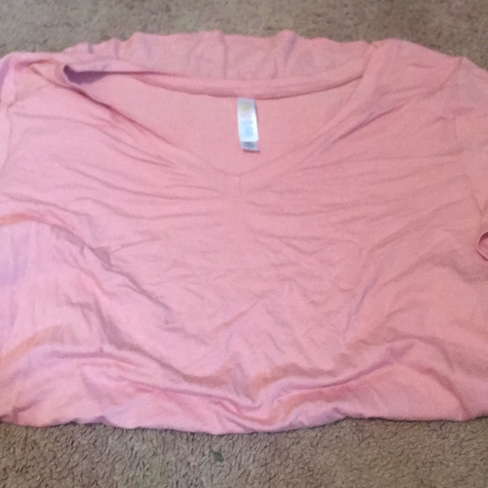 christy t Xl